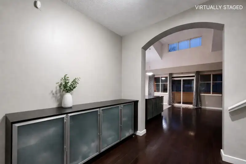 3 2588 152 STREET - photo 4 of 18