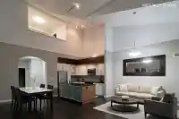 3 2588 152 STREET - thumbnail 6
