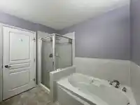 3 2588 152 STREET - thumbnail 8