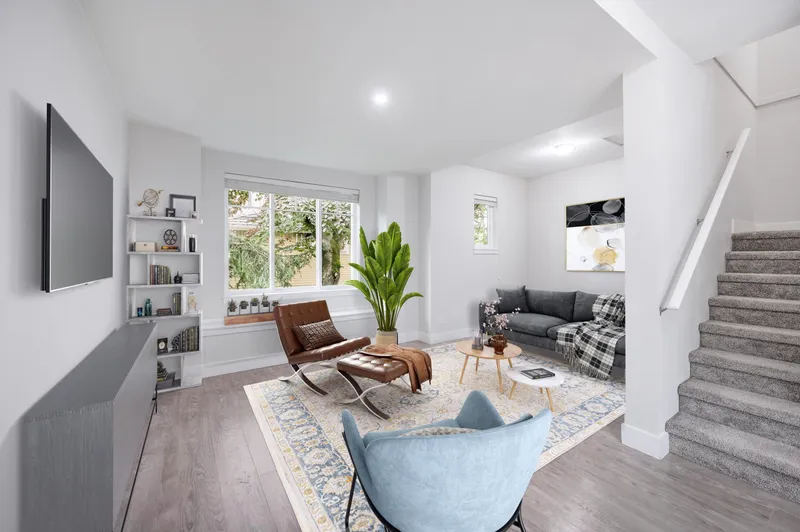 16 9780 GENERAL CURRIE ROAD - photo 1 of 23