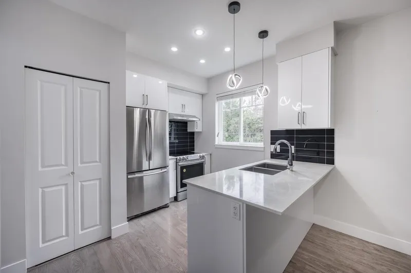 16 9780 GENERAL CURRIE ROAD - photo 3 of 23