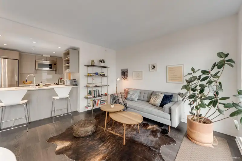 804 983 E HASTINGS STREET - photo 4 of 24