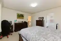 15898 99A AVENUE - thumbnail 19