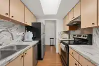 111 1341 GEORGE STREET - thumbnail 14