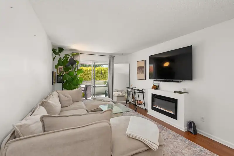 111 1341 GEORGE STREET - photo 4 of 24