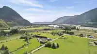 58458 MCKAY ROAD - thumbnail 22