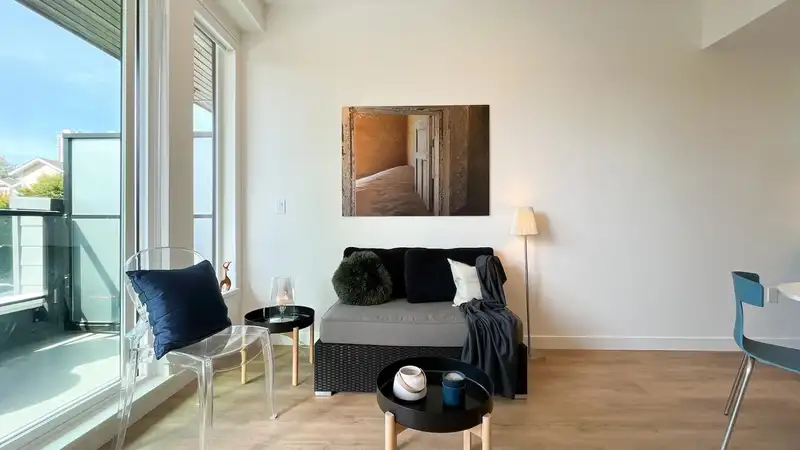 203 375 CLAYTON STREET - photo 2 of 22