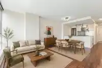 1205 788 HAMILTON STREET - thumbnail 1