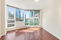 1205 788 HAMILTON STREET - thumbnail 12