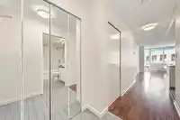 1205 788 HAMILTON STREET - thumbnail 16