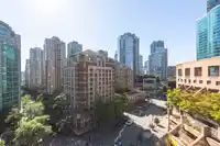1205 788 HAMILTON STREET - thumbnail 19