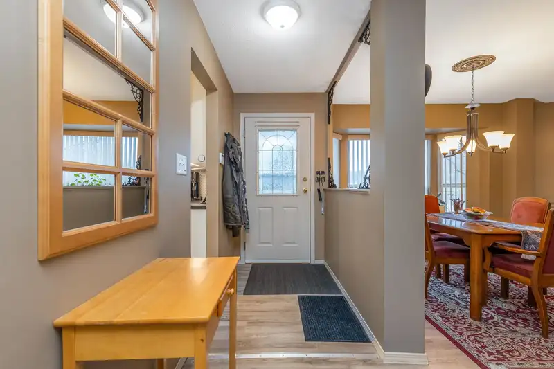 47 3380 GLADWIN ROAD - photo 4 of 38