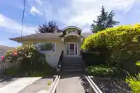4674 W 4TH AVENUE - thumbnail 4