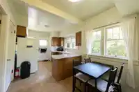 4674 W 4TH AVENUE - thumbnail 10