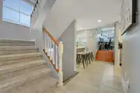 14 19160 119 AVENUE - thumbnail 13