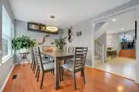 14 19160 119 AVENUE - thumbnail 14