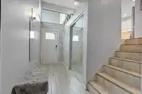 14 19160 119 AVENUE - thumbnail 29
