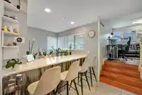 14 19160 119 AVENUE - thumbnail 6