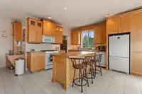 2203 WINDSOR STREET - thumbnail 11