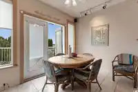 2203 WINDSOR STREET - thumbnail 16