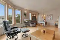 2203 WINDSOR STREET - thumbnail 10