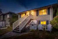 21 MALTA PLACE - thumbnail 1