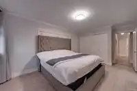 21 MALTA PLACE - thumbnail 16