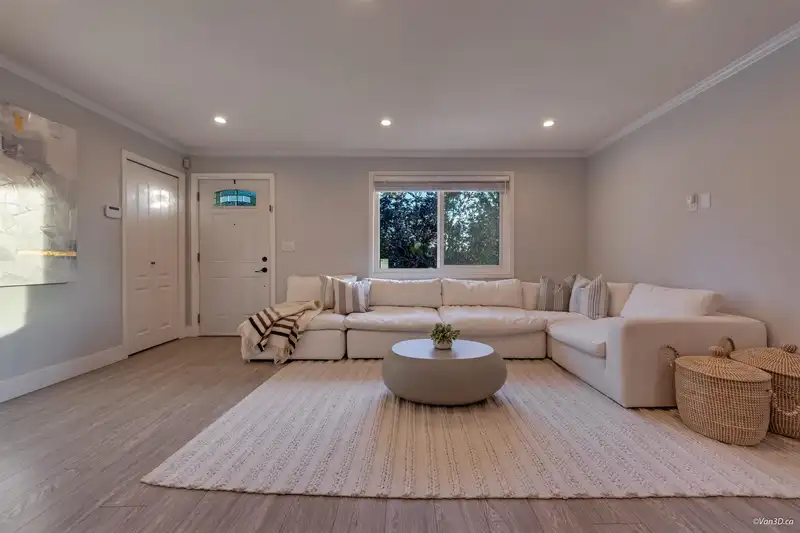 21 MALTA PLACE - photo 3 of 40