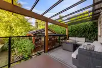 21 MALTA PLACE - thumbnail 26