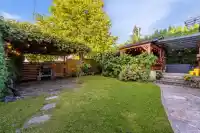 21 MALTA PLACE - thumbnail 28