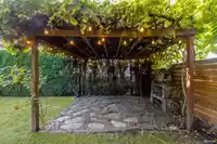 21 MALTA PLACE - thumbnail 30