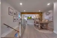 21 MALTA PLACE - thumbnail 5