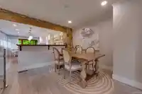 21 MALTA PLACE - thumbnail 6