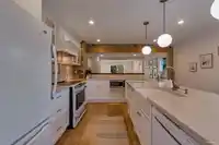 21 MALTA PLACE - thumbnail 8