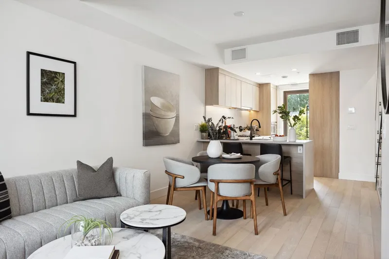 6312 OAK STREET - photo 2 of 11