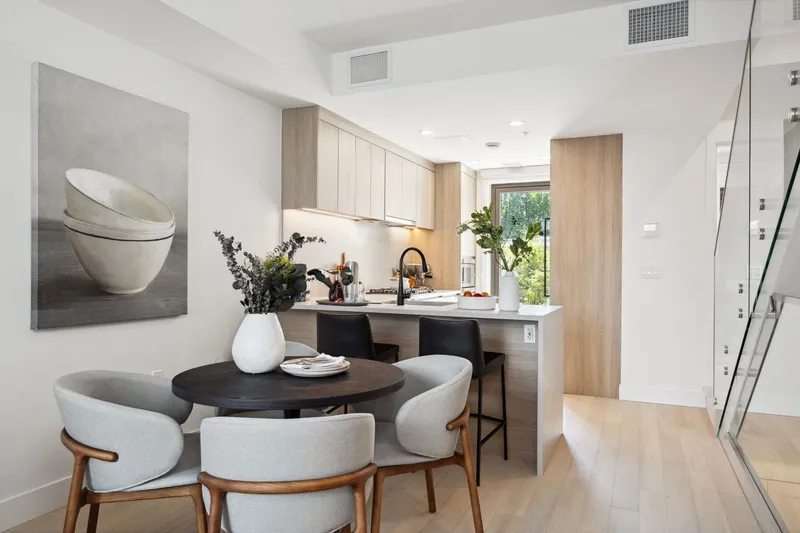 6312 OAK STREET - photo 3 of 11