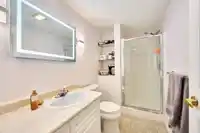 212 5465 201 STREET - thumbnail 18