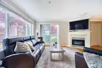 212 5465 201 STREET - thumbnail 6