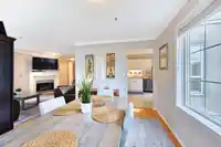 212 5465 201 STREET - thumbnail 8