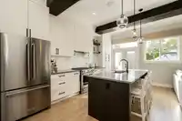 3 1454 162B STREET - thumbnail 11