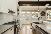 3 1454 162B STREET - thumbnail 12