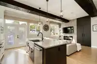 3 1454 162B STREET - thumbnail 14