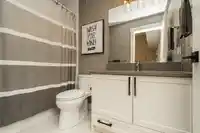 3 1454 162B STREET - thumbnail 26
