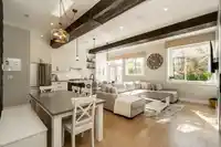 3 1454 162B STREET - thumbnail 5