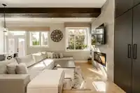 3 1454 162B STREET - thumbnail 6