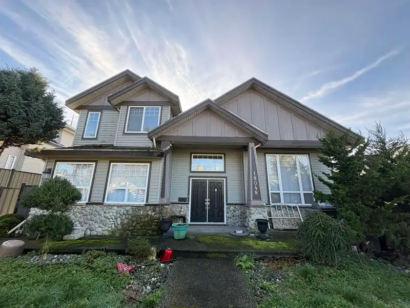 18048 64 AVENUE - photo 1 of 39