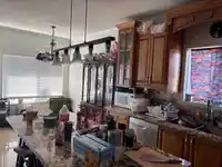 18048 64 AVENUE - thumbnail 22