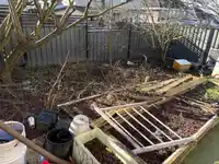 18048 64 AVENUE - thumbnail 34