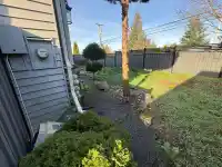 18048 64 AVENUE - thumbnail 36