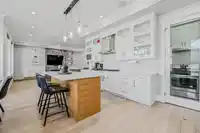 14215 61B AVENUE - thumbnail 15